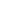 Content Creation Icon