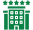 Research Icon