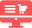 Automation Icon