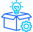 AI Ethics Icon