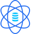 User Agency Icon