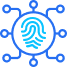 Personalized AI Icon