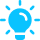 Ideation Icon