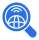 Analysis Icon
