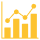Research Icon