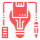 Creation Icon